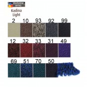 SMC Kadina Light
